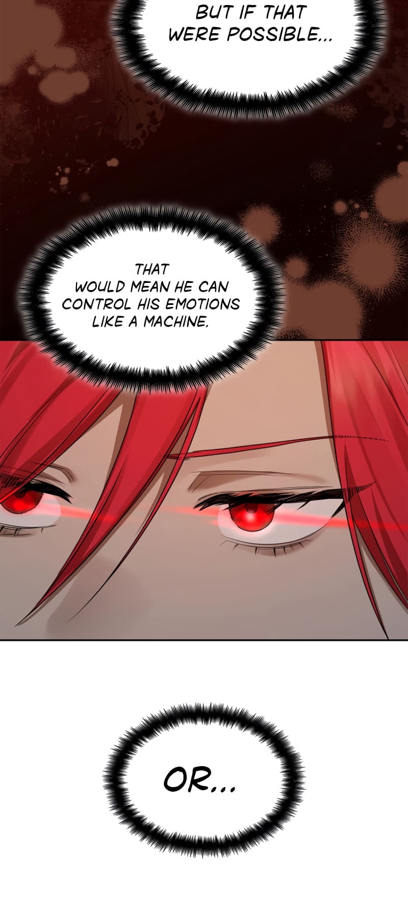 Infinite Mage, Chapter 23 image 24